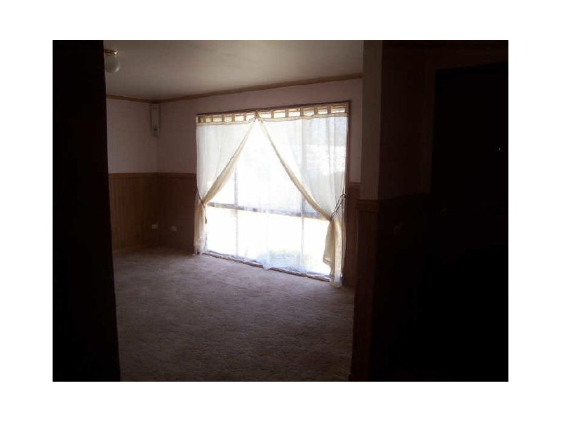 10 Dawson Street, Rosedale VIC 3847