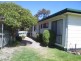 10 Dawson Street, Rosedale VIC 3847