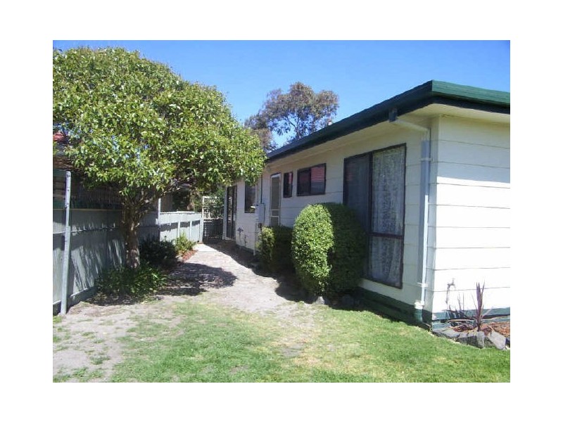 10 Dawson Street, Rosedale VIC 3847