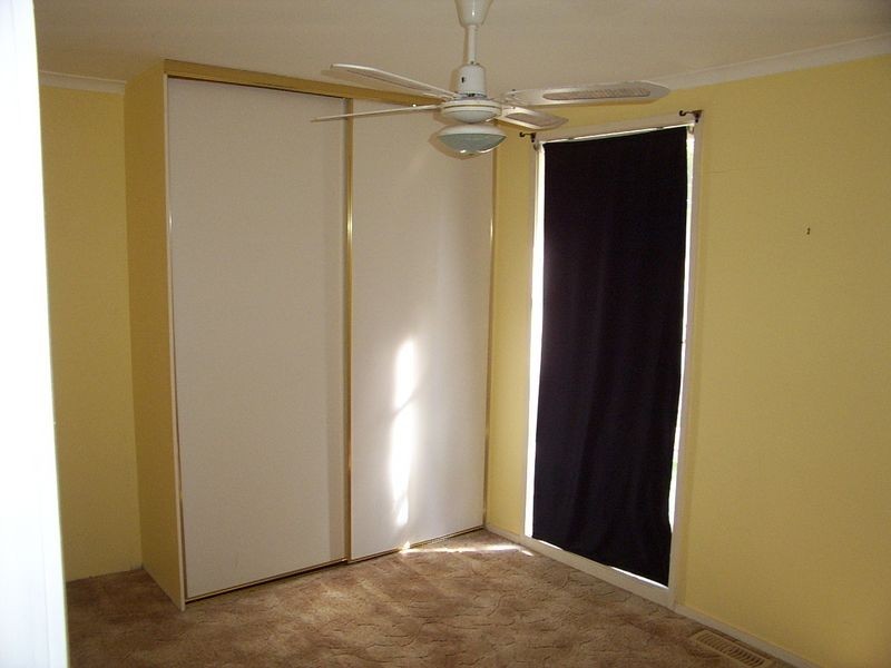 16 Latrobe Street, Rosedale VIC 3847