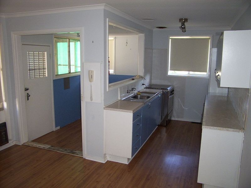 16 Latrobe Street, Rosedale VIC 3847