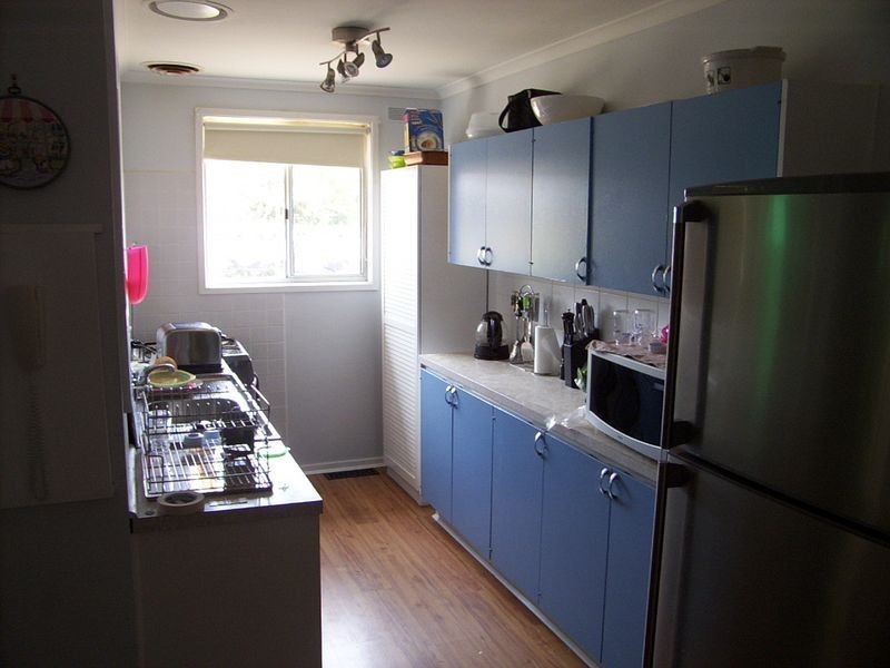 16 Latrobe Street, Rosedale VIC 3847