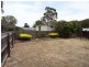 16 Latrobe Street, Rosedale VIC 3847