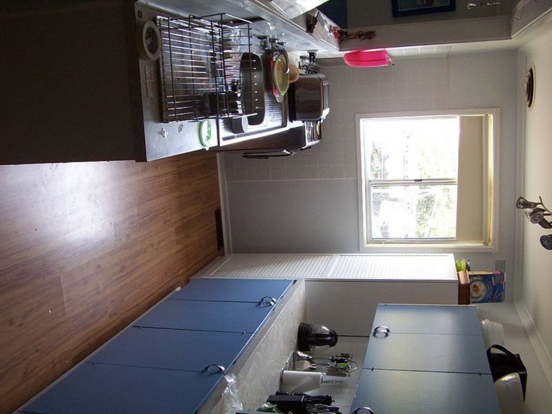 16 Latrobe Street, Rosedale VIC 3847