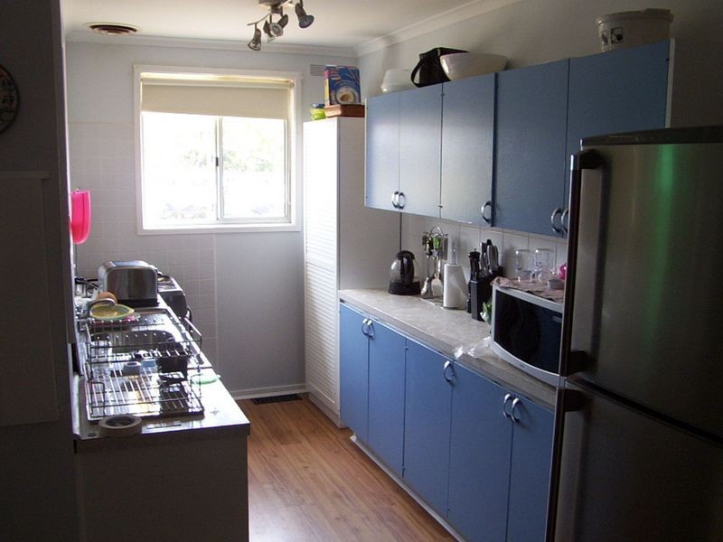 16 Latrobe Street, Rosedale VIC 3847