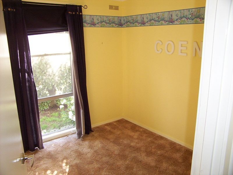 16 Latrobe Street, Rosedale VIC 3847