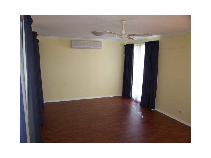 16 Latrobe Street, Rosedale VIC 3847