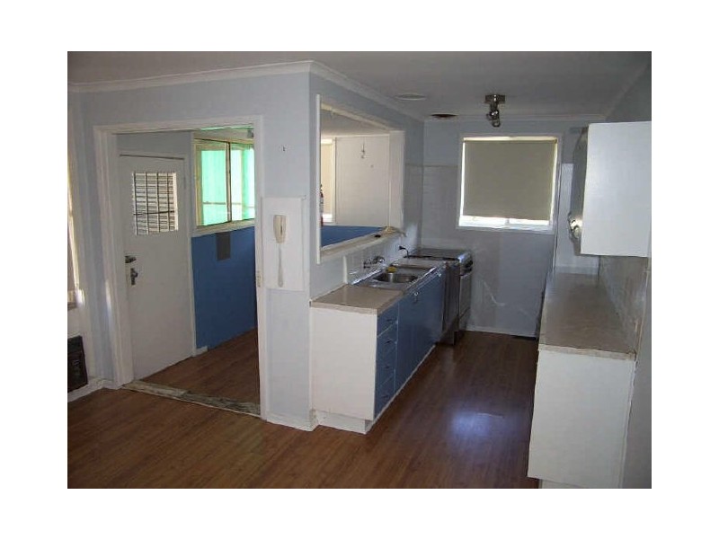 16 Latrobe Street, Rosedale VIC 3847