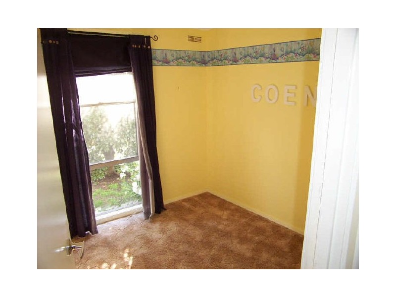 16 Latrobe Street, Rosedale VIC 3847