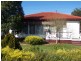 11 Dawson Street, Rosedale VIC 3847