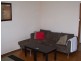 11 Dawson Street, Rosedale VIC 3847