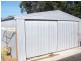 11 Dawson Street, Rosedale VIC 3847