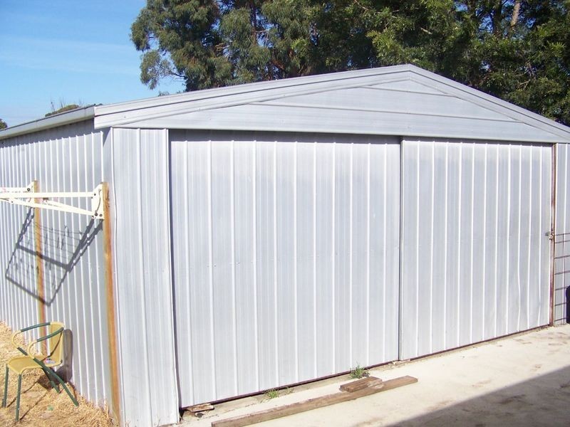 11 Dawson Street, Rosedale VIC 3847