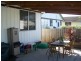 11 Dawson Street, Rosedale VIC 3847