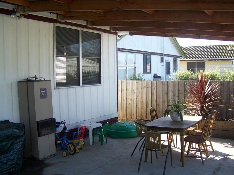 11 Dawson Street, Rosedale VIC 3847