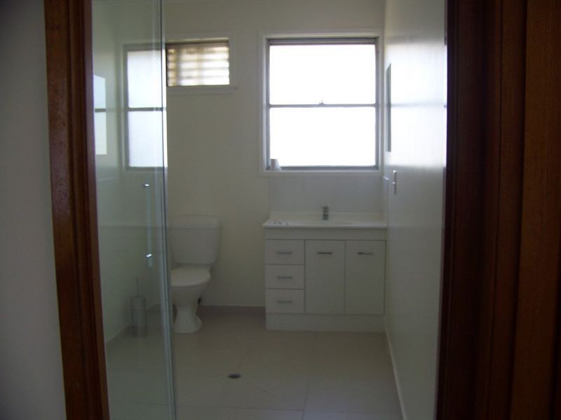 24 Dawson Street, Rosedale VIC 3847