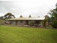 113 Prince Street, Rosedale VIC 3847
