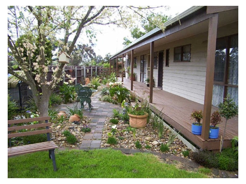 113 Prince Street, Rosedale VIC 3847