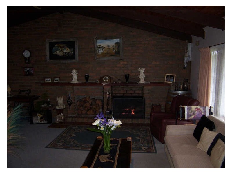 113 Prince Street, Rosedale VIC 3847