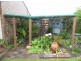 113 Prince Street, Rosedale VIC 3847