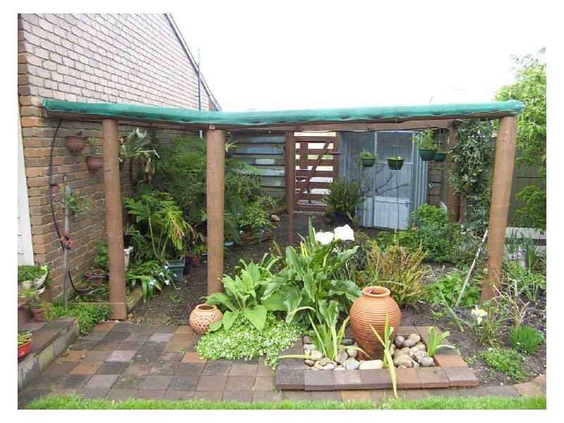 113 Prince Street, Rosedale VIC 3847