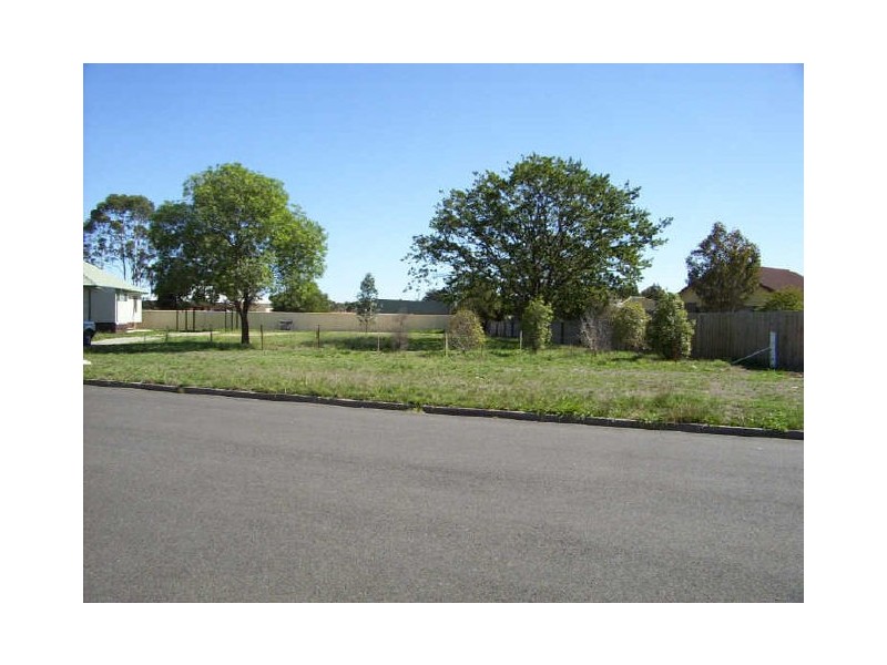 4 Latrobe, Rosedale VIC 3847