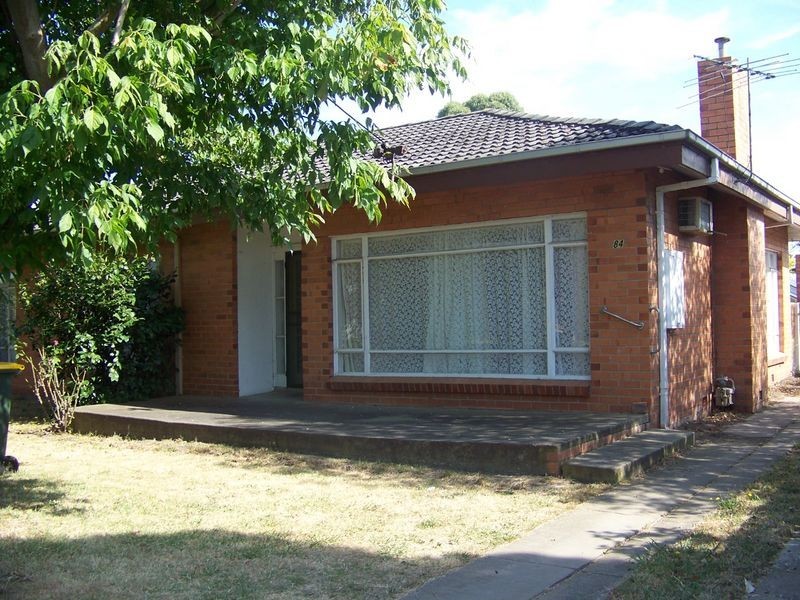 84 Albert Street, Rosedale VIC 3847