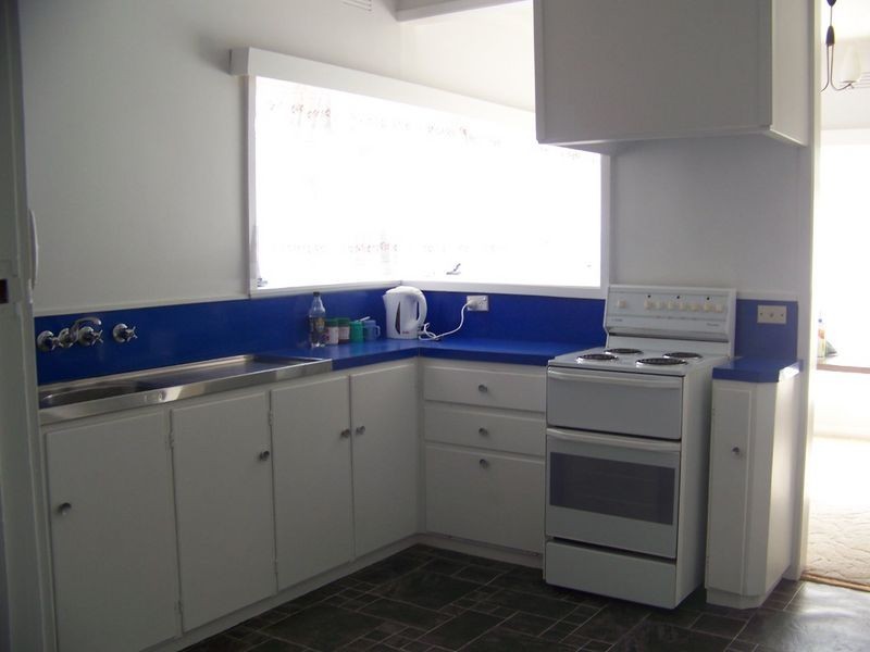 84 Albert Street, Rosedale VIC 3847