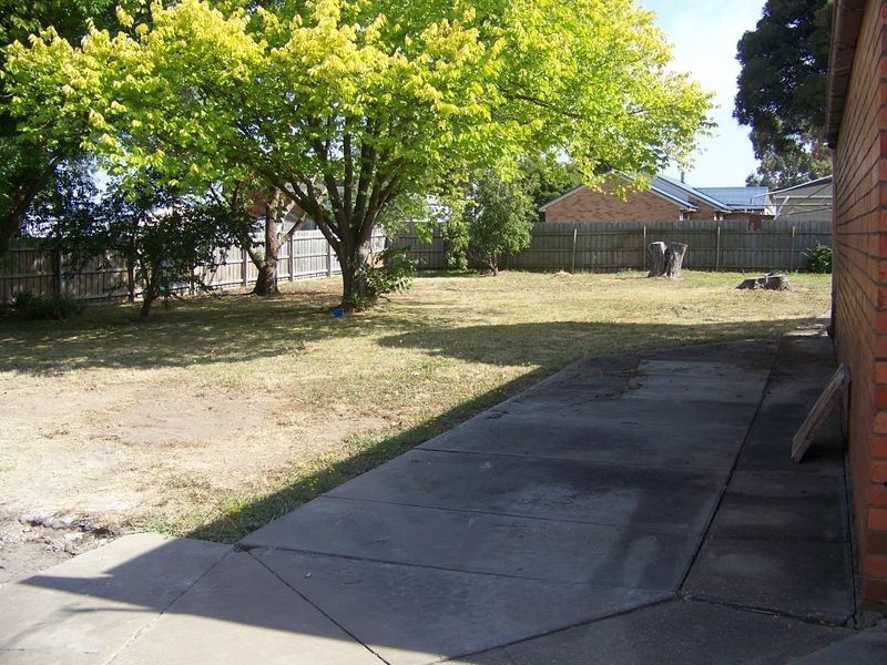 84 Albert Street, Rosedale VIC 3847