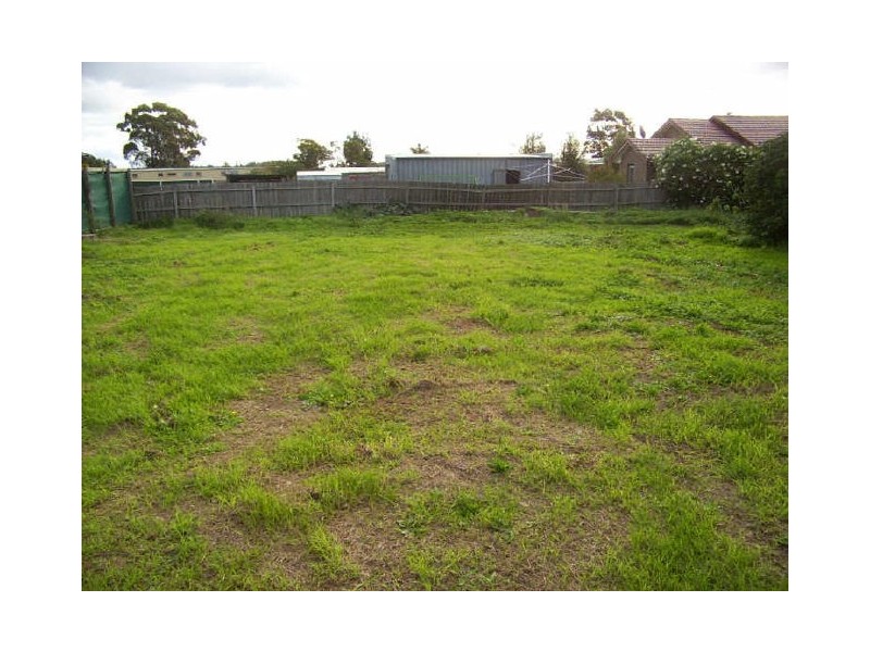 33 Mackay Street, Rosedale VIC 3847