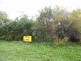 33 Mackay Street, Rosedale VIC 3847