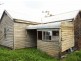 33 Mackay Street, Rosedale VIC 3847