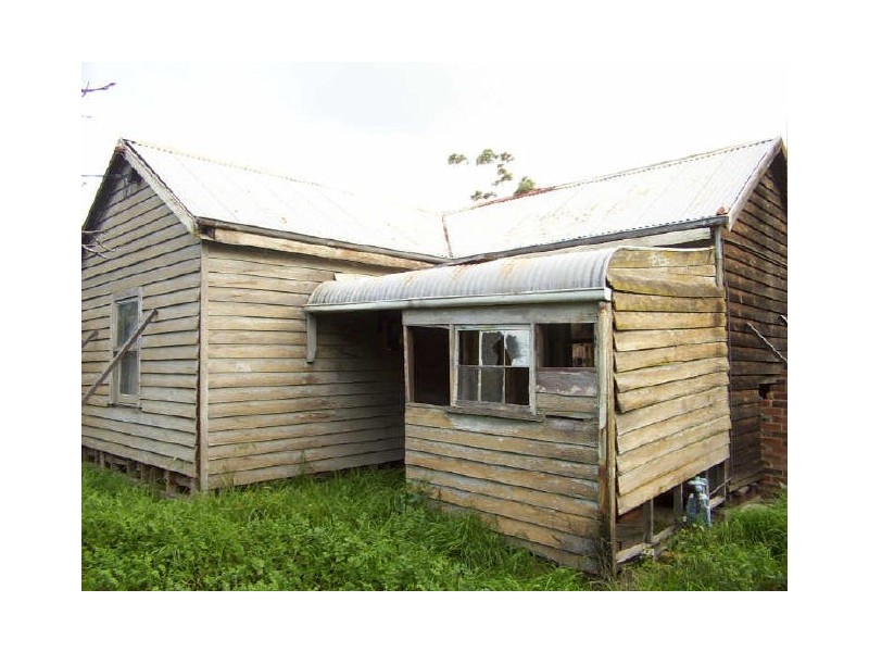 33 Mackay Street, Rosedale VIC 3847