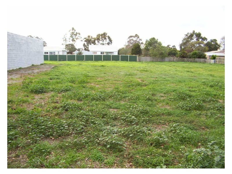 54-56 Prince Street, Rosedale VIC 3847