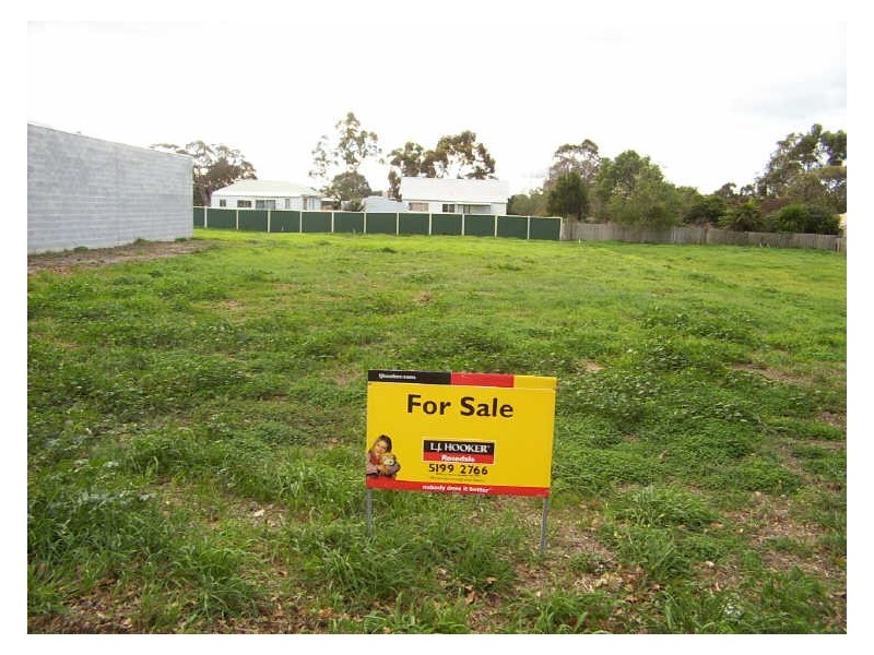 54-56 Prince Street, Rosedale VIC 3847