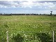Lot 12 Cansick Steet, Rosedale VIC 3847