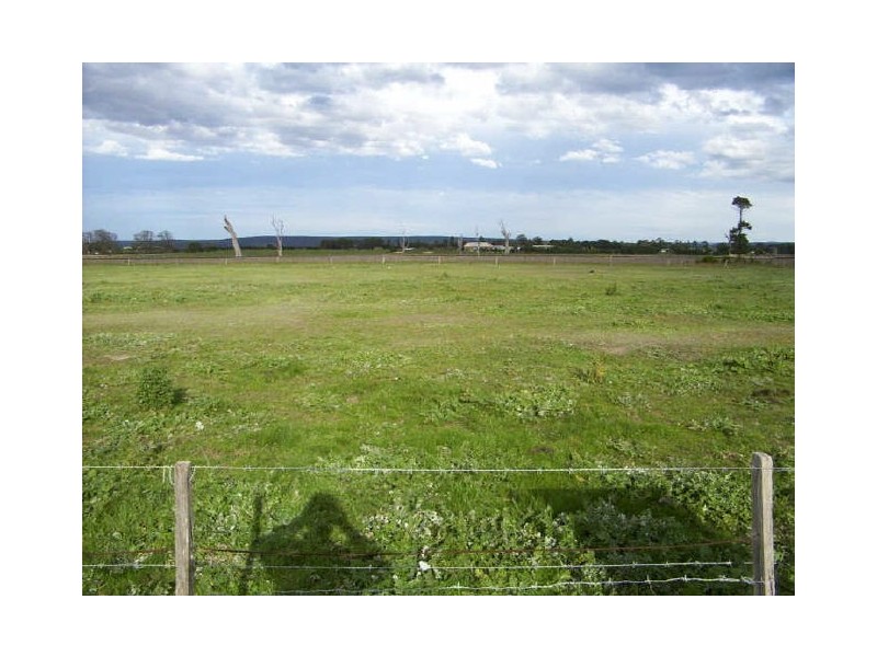 Lot 12 Cansick Steet, Rosedale VIC 3847