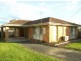 57 Duke Street, Rosedale VIC 3847