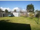 57 Duke Street, Rosedale VIC 3847