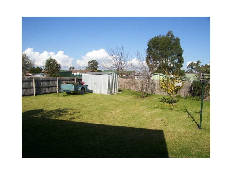57 Duke Street, Rosedale VIC 3847