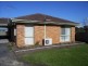 57 Duke Street, Rosedale VIC 3847