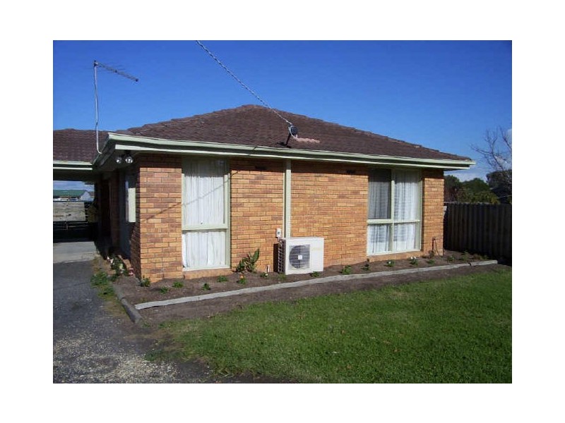 57 Duke Street, Rosedale VIC 3847