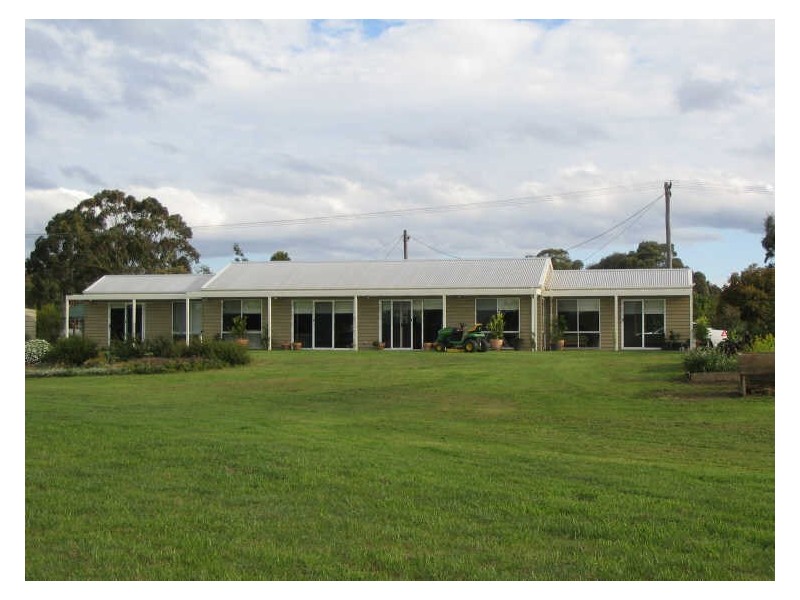 14-16 King Street, Rosedale VIC 3847