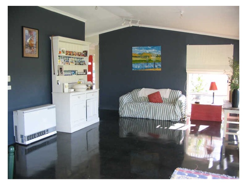 14-16 King Street, Rosedale VIC 3847