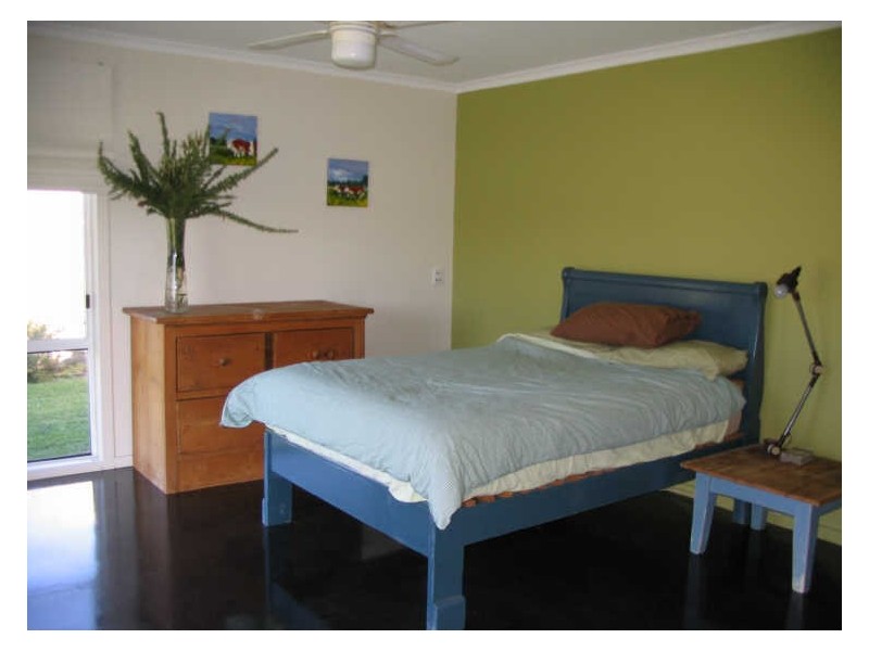 14-16 King Street, Rosedale VIC 3847