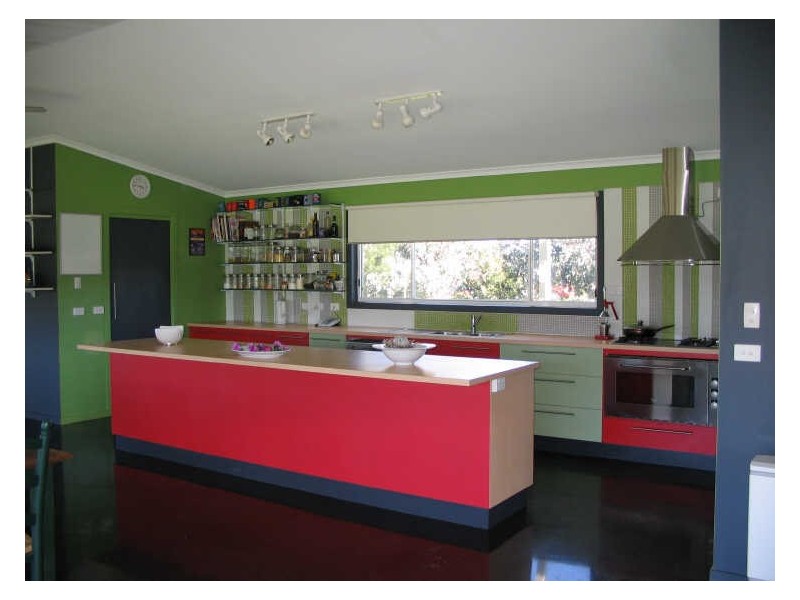 14-16 King Street, Rosedale VIC 3847