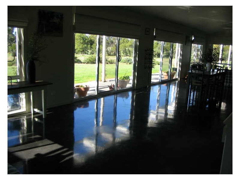 14-16 King Street, Rosedale VIC 3847