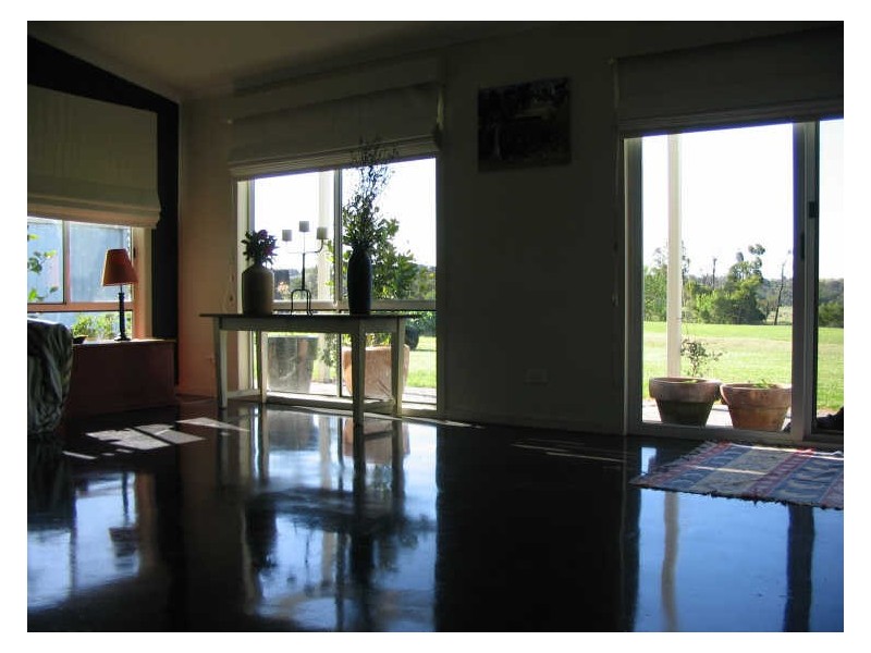 14-16 King Street, Rosedale VIC 3847