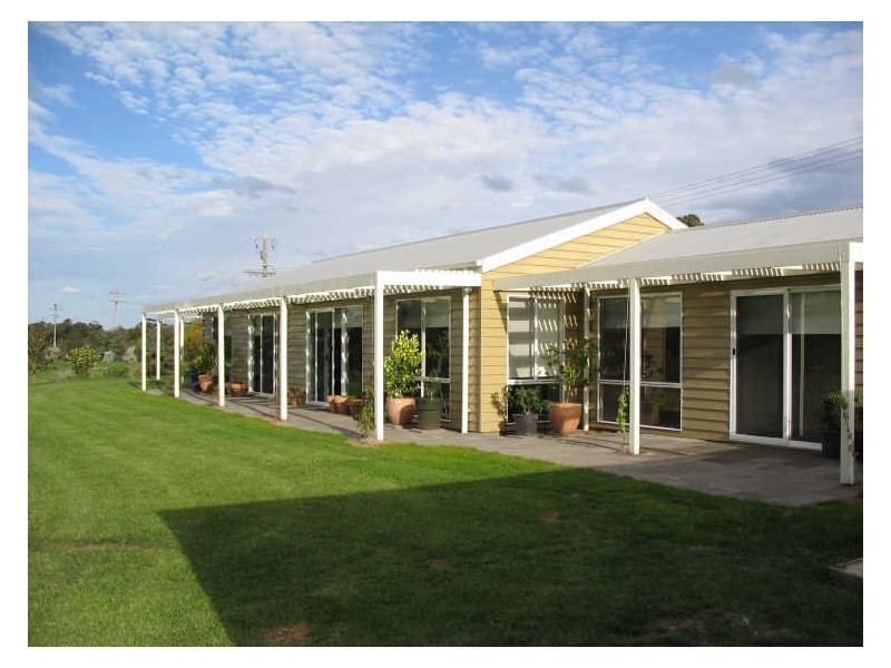 14-16 King Street, Rosedale VIC 3847