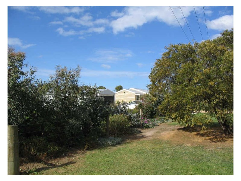 14-16 King Street, Rosedale VIC 3847